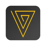 Pizza point Úvaly icon