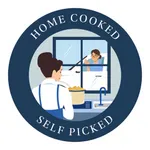Home Cooked Self Picked icon