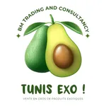 Tunis Exo icon