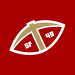 Niners icon