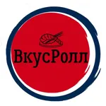 Вкус Ролл: доставка еды icon