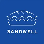 Sandwell icon