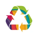 Circular Economy Awareness App icon