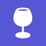 GinBook icon