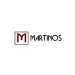 Martino's icon