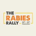 The Rabies Rally icon