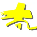 Grup Creu Groga icon