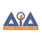 AiA LMS icon