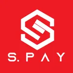 S Pay Wallet icon