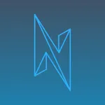 SmartBridge Connect icon