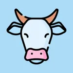 Milk Calculator icon
