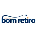 Postos Bom Retiro icon