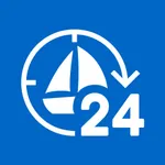 Yacht Supply: Boat Accessories icon
