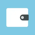 Saving Diary - Expense Tracker icon