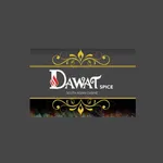 Dawat Spice icon