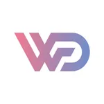 WFD Dealer App icon