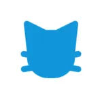 ScriptCat icon