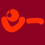 Smart2Box icon