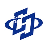 佳行商旅 icon