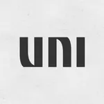 UNIMUMS icon