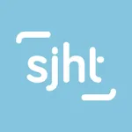 SJHT icon