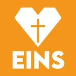 eins-rothenburg icon