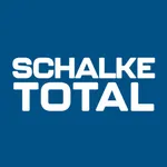 SchalkeTOTAL - Schalke News icon