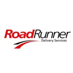 Road Runner Delivery icon