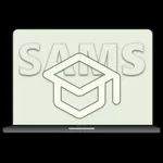 SAMS by Redstoneinvente GS icon