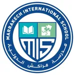 Marrakech International School icon