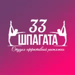 33 SHPAGATA icon