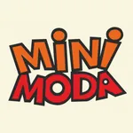 Mini Moda Store icon