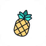 All Hands - ATS icon