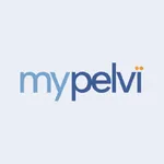 MyPelvi App icon