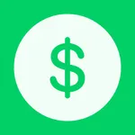 Loan + Mortgage Calculator icon