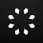 EmpowerMe: Subliminals & Hypno icon