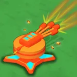 Diep Idle icon