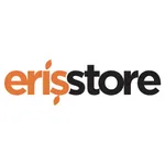 Eriş Store icon