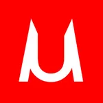 Miletto Coaching icon