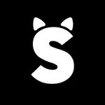 Senpai - Dating for Anime Fans icon