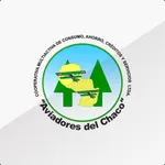 Coop. Aviadores del Chaco icon
