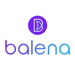 BALENA TECH icon