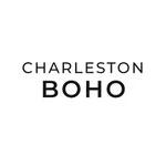 Charleston Boho icon