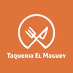 Taqueria El Maguey icon