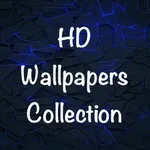 HD Wallpapers Collection icon
