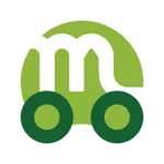 Covoiturage Mobigo icon