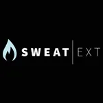 Sweat EXT New icon