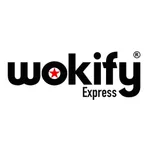 Wokify Express icon