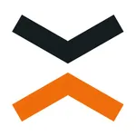 Etex Summit icon