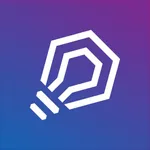 Olimp SMART icon